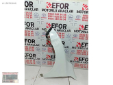 Oto Çıkma Parça / Honda / Civic / Kaporta & Karoser / Sağ Ön Çamurluk / Çıkma Parça 