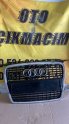 Audi A3 Ön Panjur Parçası - 8P4853651 Model