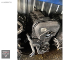 Oto Çıkma Parça / Volvo / S40 / Motor / Motor (komple) / Çıkma Parça 