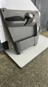 Oto Çıkma Parça / Volkswagen / Crafter / Koltuk & Döşeme / Kapı Döşemesi / Çıkma Parça 