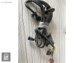 Oto Çıkma Parça / Renault / R 9 / Elektrik / Elektrik Tesisatı / Çıkma Parça 