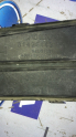 Oto Çıkma Parça / Volvo / S90 / Tampon / Sis Farı Çerçevesi / Çıkma Parça 
