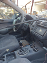 Oto Çıkma Parça / Honda / Civic / Kaporta & Karoser / Sağ Ön Kapı / Çıkma Parça 