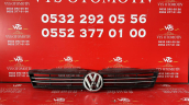 5g0853653c   2013-2019 VW GOLF 7 7.5 ÖN PANJUR