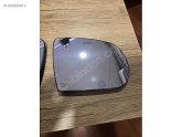 Oto Çıkma Parça / Jeep / Cherokee / Ayna / Ayna Camı / Sıfır Parça 