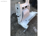 Oto Çıkma Parça / Fiat / Doblo / Kaporta & Karoser / Arka Çamurluk / Çıkma Parça 