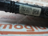 VW MOTOR SU RADYATÖRÜ 5Q0121251HS 5Q0 121 251 HS PASSAT LEON A3
