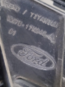Oto Çıkma Parça / Ford / Focus / Tampon / Tampon Izgarası / Çıkma Parça 