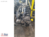 Oto Çıkma Parça / Fiat / Doblo / Radyatör / Su Radyatörü / Çıkma Parça 