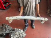 CİTROEN C3 ARKA TAMPON DEMİRİ ORJİNAL ÇIKMA A51