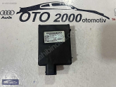 Oto Çıkma Parça / Audi / A8 / Beyin / Konfor Beyni / Çıkma Parça 