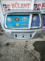 Oto Çıkma Parça / Hyundai / Getz / Kaporta & Karoser / Bagaj Kapağı / Çıkma Parça 