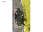 Oto Çıkma Parça / Opel / Astra / Far & Stop / Sol Ön Far / Çıkma Parça 
