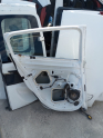 Oto Çıkma Parça / Renault / Megane / Kaporta & Karoser / Sol Arka Kapı / Çıkma Parça 