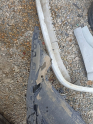 Oto Çıkma Parça / Fiat / Doblo / Tampon / Ön Tampon / Çıkma Parça 