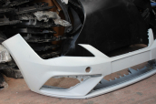 Oto Çıkma Parça / Seat / Leon / Tampon / Ön Tampon / Çıkma Parça 