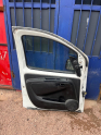 Oto Çıkma Parça / Fiat / Fiorino / Kaporta & Karoser / Sol Ön Kapı / Çıkma Parça 