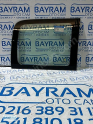 Oto Çıkma Parça / Citroen / Berlingo / Oto Cam / Kapı Camları / Sıfır Parça 