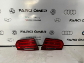 Oto Çıkma Parça / Bmw / 3 Serisi / Far & Stop / Bagaj Stop / Çıkma Parça 