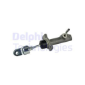 Lacetti Debriyaj Üst Merkezi 96494422 - LM80369