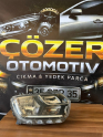 DACİA DUSTER SAĞ FAR LED