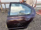 Oto Çıkma Parça / Chrysler / Stratus / Koltuk & Döşeme / Kapı Döşemesi / Çıkma Parça 