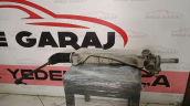 Oto Çıkma Parça / Ford / Transit / Direksiyon / Direksiyon Kutusu / Çıkma Parça 