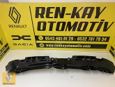 Oto Çıkma Parça / Renault / Taliant / Tampon / Tampon Demiri / Çıkma Parça 