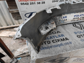 Oto Çıkma Parça / Volkswagen / Polo / Tampon / Ön Tampon / Çıkma Parça 