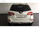 Oto Çıkma Parça / Renault / Koleos / Far & Stop / Sağ Arka Stop / Çıkma Parça 