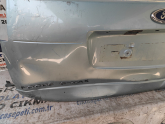 Oto Çıkma Parça / Ford / C-Max / Kaporta & Karoser / Bagaj Kapağı / Çıkma Parça 