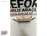 Oto Çıkma Parça / Toyota / Auris / Airbag / Yolcu  Airbag / Çıkma Parça 