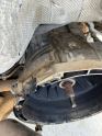 Oto Çıkma Parça / Ford / Transit / Şanzıman / Şanzıman Komple / Çıkma Parça 