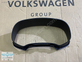 Oto Çıkma Parça / Seat / Leon / Göğüslük & Torpido / Gösterge Çerçevesi / Sıfır Parça 
