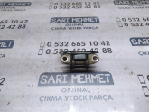 Oto Çıkma Parça / Fiat / Uno / Kaporta & Karoser / Kapı Menteşesi / Çıkma Parça 