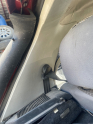 Oto Çıkma Parça / Skoda / Fabia / Koltuk & Döşeme / Bagaj Perdesi / Çıkma Parça 