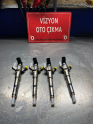 Oto Çıkma Parça / Renault / Master / Motor / Enjektör / Çıkma Parça 