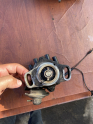 Oto Çıkma Parça / Hyundai / Accent / Motor / Distribütör / Çıkma Parça 