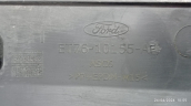 Oto Çıkma Parça / Ford / Tourneo Courier / Kaporta & Karoser / Marşpiyel Sacı / Çıkma Parça 
