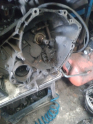 Oto Çıkma Parça / Fiat / Tempra / Şanzıman / Şanzıman Komple / Çıkma Parça 