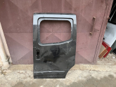 Oto Çıkma Parça / Fiat / Fiorino / Kaporta & Karoser / Sol Sürgülü Kapı / Çıkma Parça 