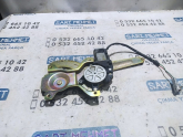 Oto Çıkma Parça / Toyota / Corolla / Oto Cam / Cam Krikosu / Çıkma Parça 