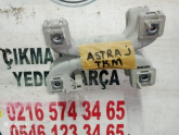 OPEL ASTRA J TAKIM TAVAN TUTAMAĞI ÇIKMA SÖKME YEDEK PARÇA