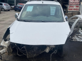 Oto Çıkma Parça / Peugeot / Partner / Kaporta & Karoser / Kaput / Çıkma Parça 