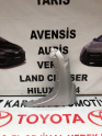 Oto Çıkma Parça / Toyota / Corolla / Kaporta & Karoser / Sol Ön Çamurluk / Çıkma Parça 