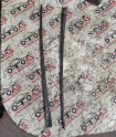 Oto Çıkma Parça / Volkswagen / Golf / Kaporta & Karoser / Kapı Fitili / Çıkma Parça 