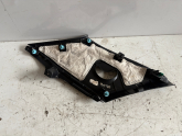 Oto Çıkma Parça / Hyundai / i20 / Koltuk & Döşeme / İç Trim / Çıkma Parça 