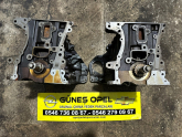 Oto Çıkma Parça / Opel / Corsa / Motor / Motor (komple) / Çıkma Parça 