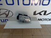 HYUNDAİ KONA 2019-2021 SAĞ FAR SIFIR YEDEK PARÇA