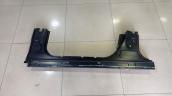 MERCEDES CLA W117 SOL MARŞPİYEL SACI A1176370135